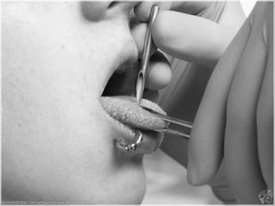 piercing powa <3