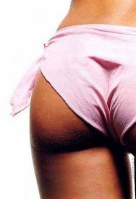 les poufs (ptite dedicace)....