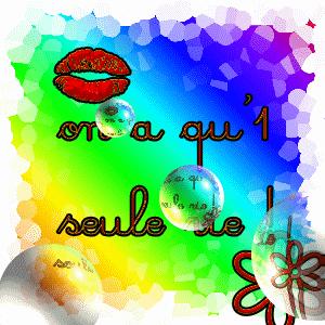carpe diem a fond !