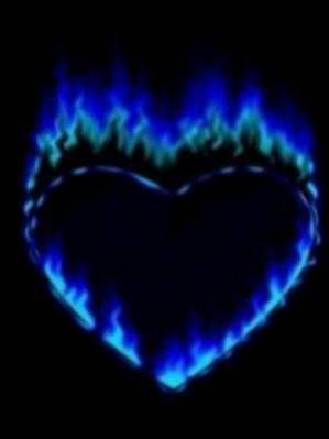 <3