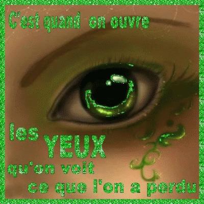 c'est tellement vrai !!!!