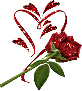 mon ange...